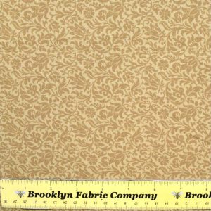 Marcus Fabrics, Elegant Estate Collection, Judie Rothermel, Beige