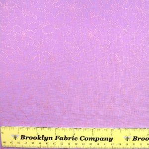 Maywood Studio, Opal Essence