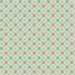 Marcus Fabrics, Patchwork Potpourri, Green