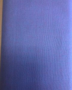 Studio E Peppered Cotton Lavender