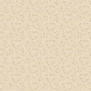 Marcus Fabrics, Starfall, George McCartney, Beige