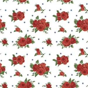 Wilmington Prints, Summertime Daydream