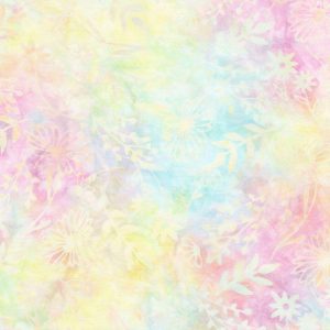 Timeless Treasures, Tonga batik, Whisper