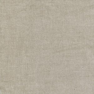 Studio e Fabrics 108" Peppered Cottons Light Gray