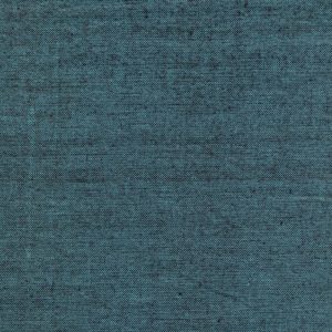 Studio e Fabrics 108" Peppered Cottons Teal