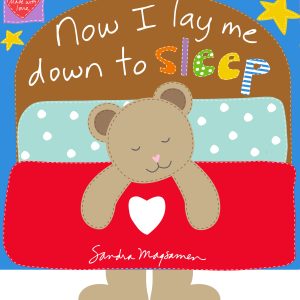 Studio E, Huggable and Loveable 6 Book, Teddy Bears