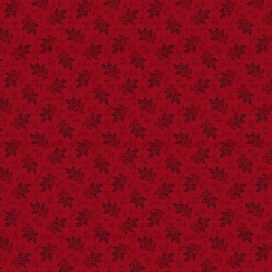 Marcus Fabrics Paula's New Companions Paula Barnes Branches