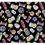 David Textiles Sewing Materials