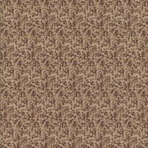 Marcus Fabrics, Colorful Coordinates and Stashing Stripes, Khaki