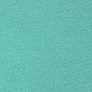 Robert Kauffman, KONA cotton, Sage green