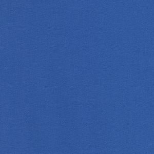 Robert Kauffman, KONA cotton, Marine blue