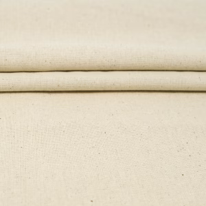 Roc-lon Osnaburg, Perm Press, Natural