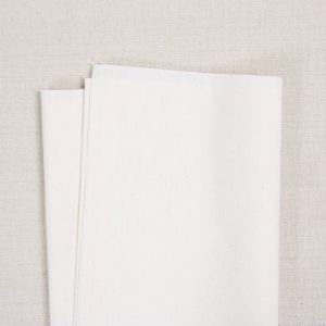 Springs Creative, Weavers Solid - Natural