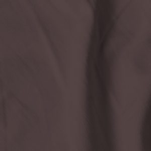 Quilting Treasures, QT Shades, Chocolate