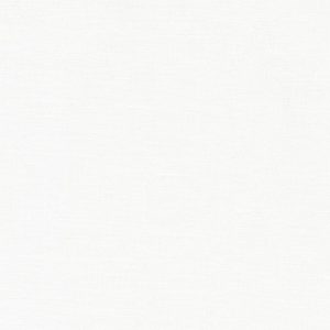 Robert Kaufman Kona Cotton White